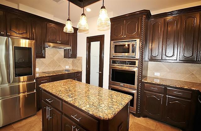 Building Photo - 110 White Oak Ln