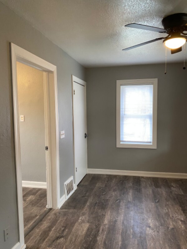 Building Photo - 1445 Dr Martin Luther King Dr