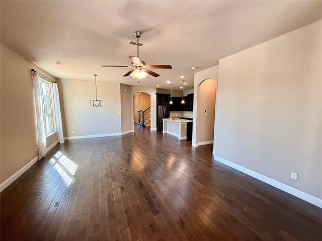 Building Photo - 1805 Ryedale Dr