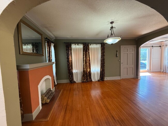Primary Photo - Charming Historic Highland Rental – 3BR, 2...