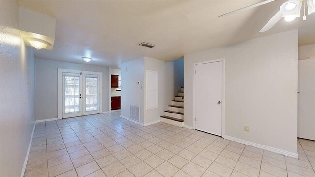 Building Photo - 1904 Dartmouth St