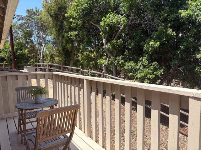 Building Photo - 5327 La Glorieta St