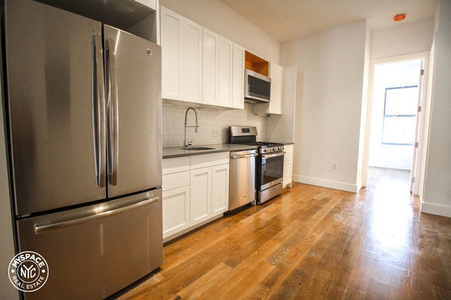 Building Photo - 1501 Dekalb Ave