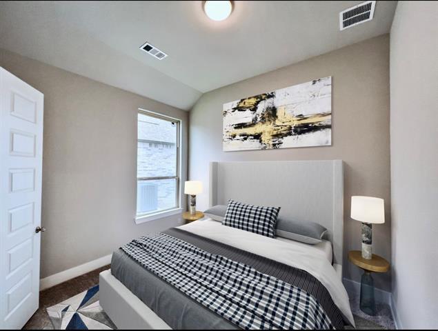 Building Photo - 932 Highberry Dr