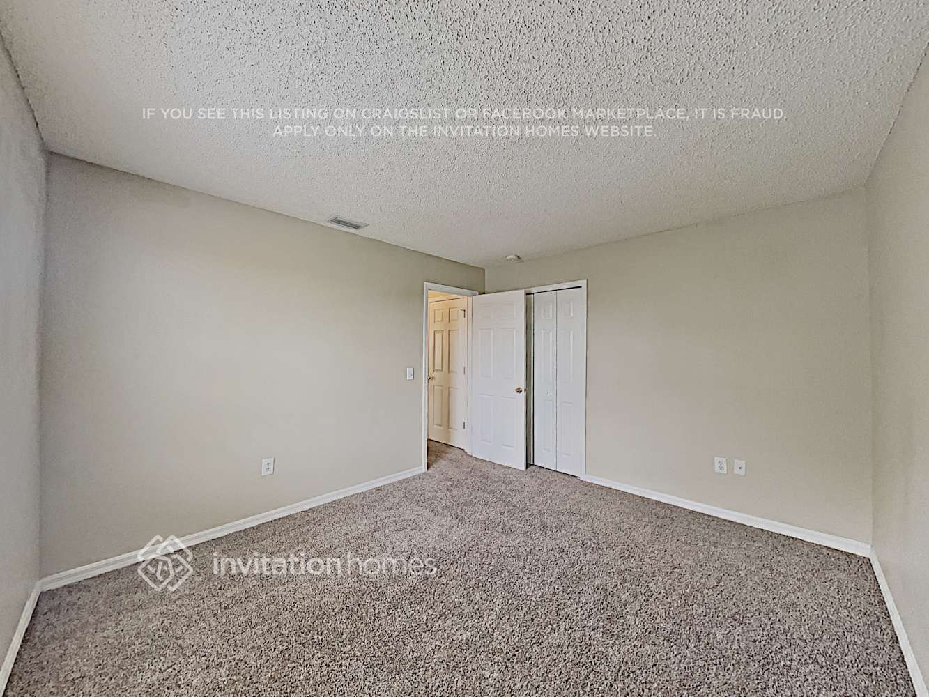 Building Photo - 10315 Tecoma Dr