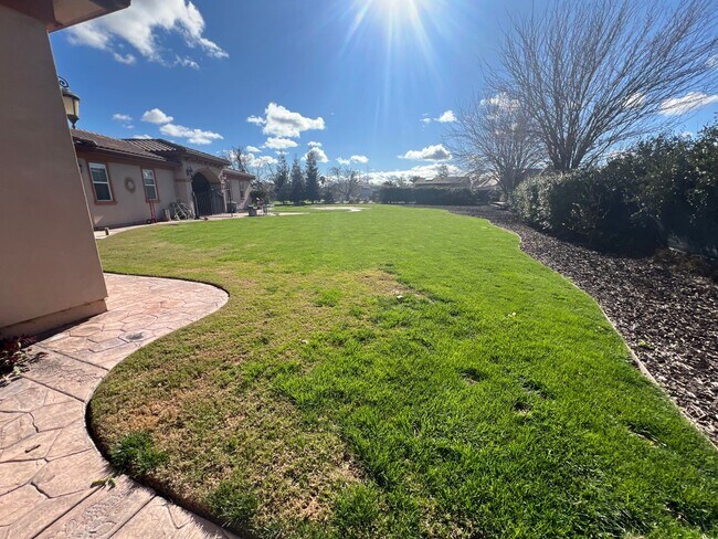 Building Photo - Extremely rare Fair Oaks Ranch executive r...