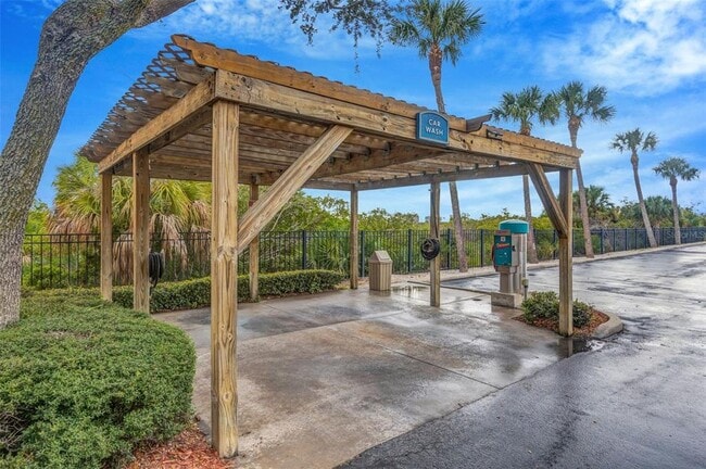 Building Photo - 4309 Bayside Village Dr