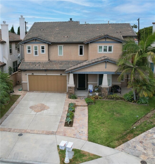 Building Photo - 2850 N Stone Pine Glen