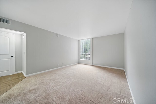 Building Photo - 7826 Topanga Canyon Blvd