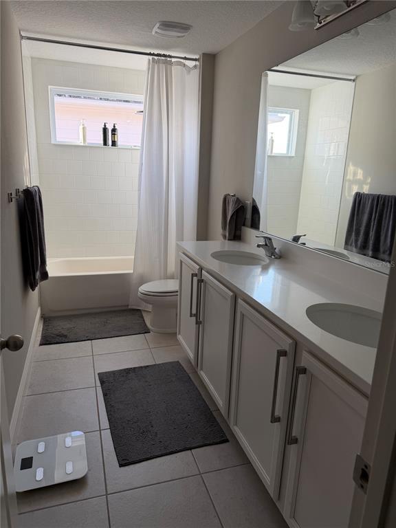 Building Photo - 6154 Hamlin Reserve Blvd