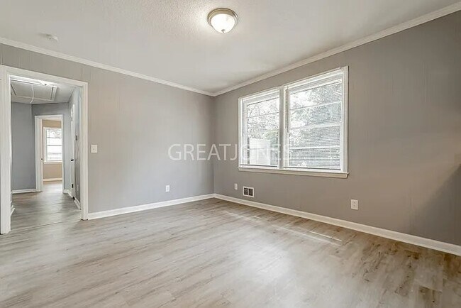 Building Photo - 2532 Tiffany Trail