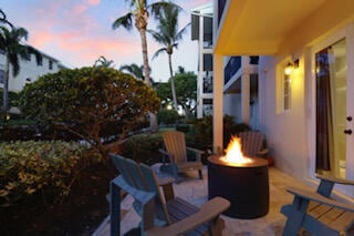 Building Photo - 452 Juno Dunes Way