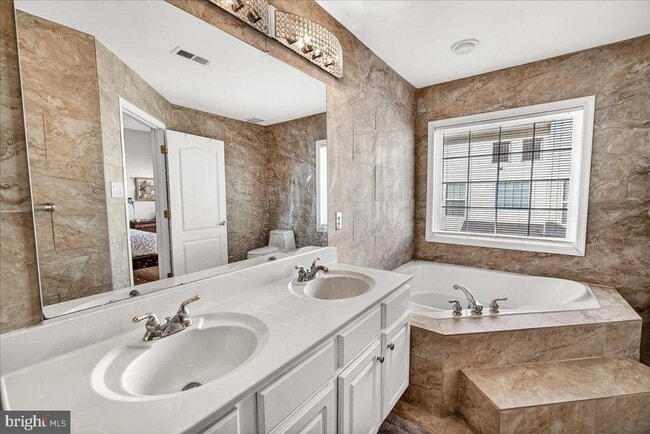 Building Photo - 10229 Rutland Round Rd