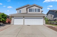 Building Photo - 5220 Peacock Hill Dr