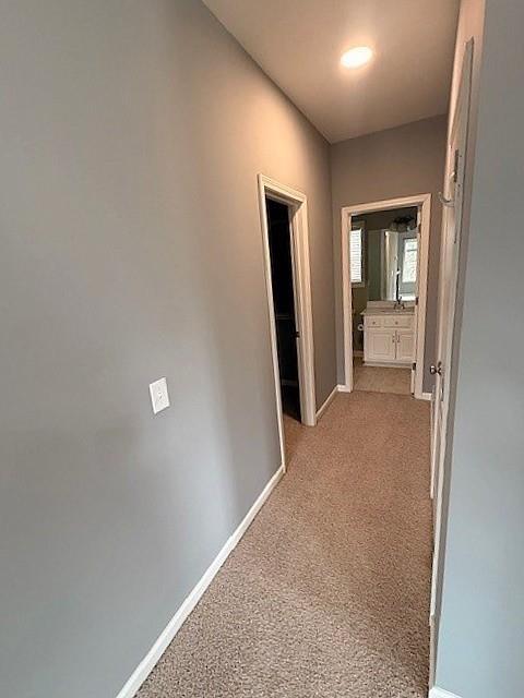 Building Photo - 107 Holcomb Manor Ct