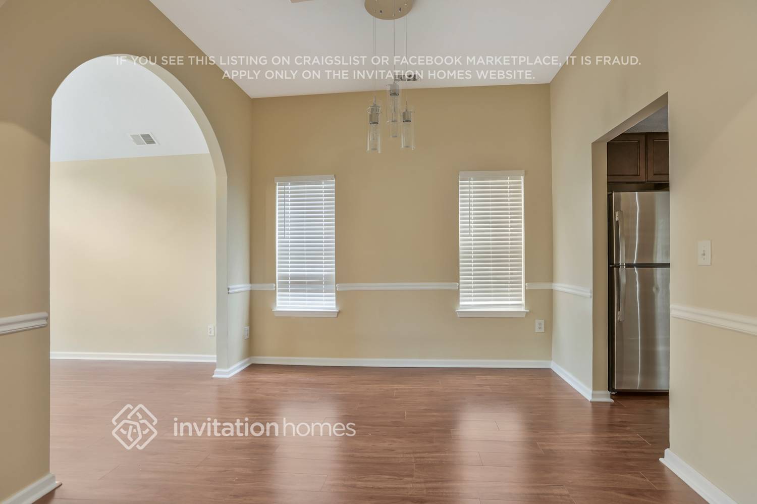 Building Photo - 2952 Two Lakes Cir