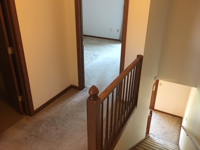 Building Photo - 604 N Plaza Blvd