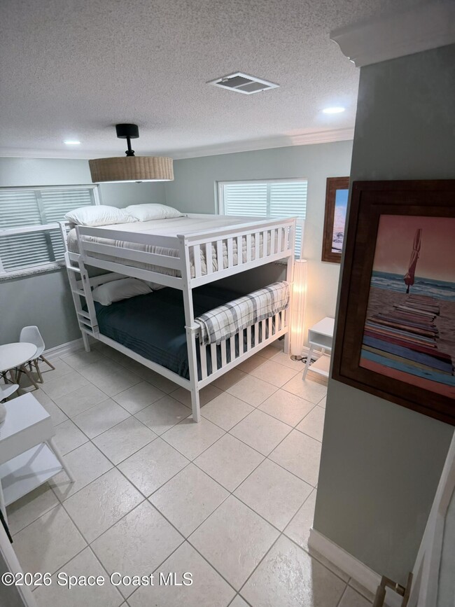 Building Photo - 2161 Todd Ln