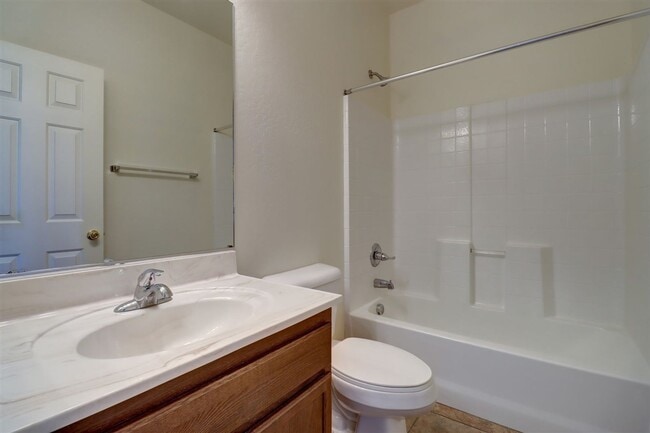 Building Photo - 7750 Spouse Dr