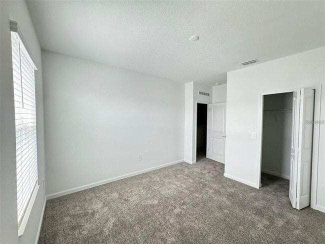 Building Photo - 6122 Peaceful Pk Wy