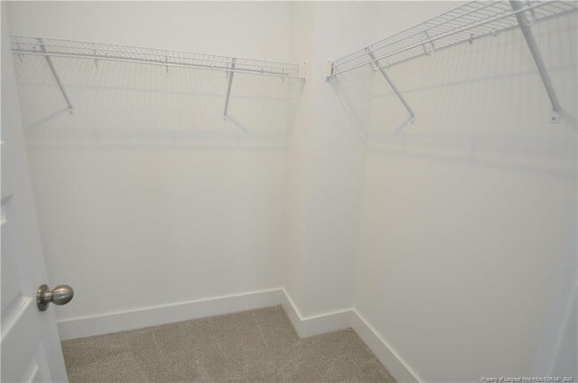 Building Photo - 8514 Silsbee Dr
