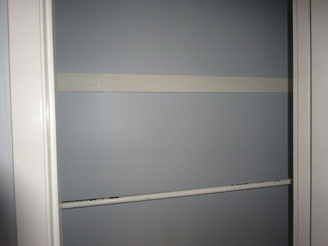 Building Photo - For Lease | 3 Bed, 1 Bath | 1,074 Sq Ft |O...