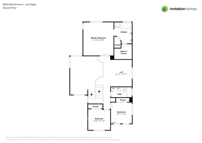 Building Photo - 8655 Silverthorne Ct