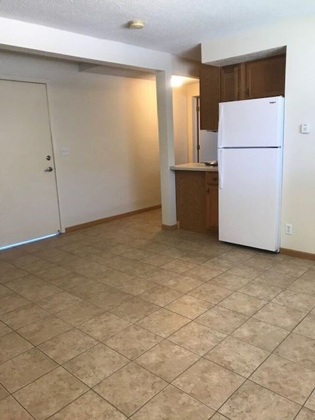 Interior Photo - Bluffview Apartments