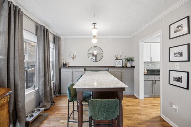 Building Photo - 1150 Collier Rd NW