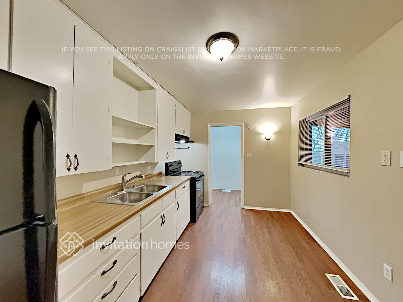 Building Photo - 9240 Wigham St