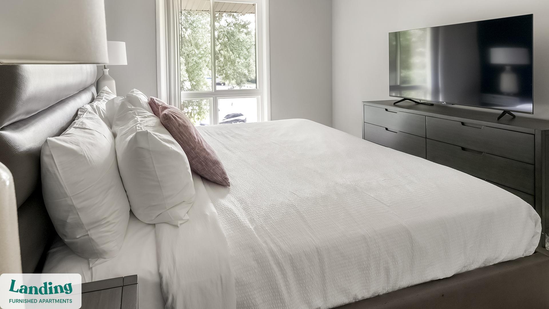 Building Photo - 6220 Springhill Dr