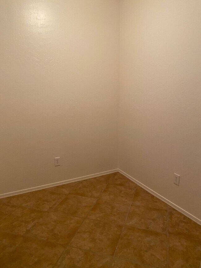 Building Photo - 6695 Caporetto Ln