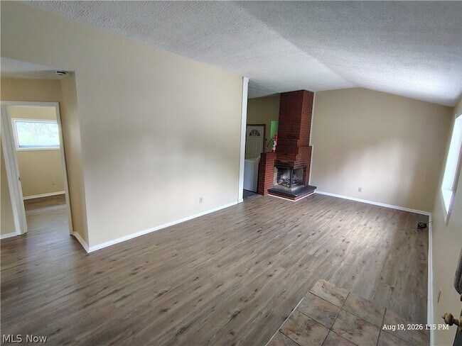 Building Photo - 2822 Red Gate Ln