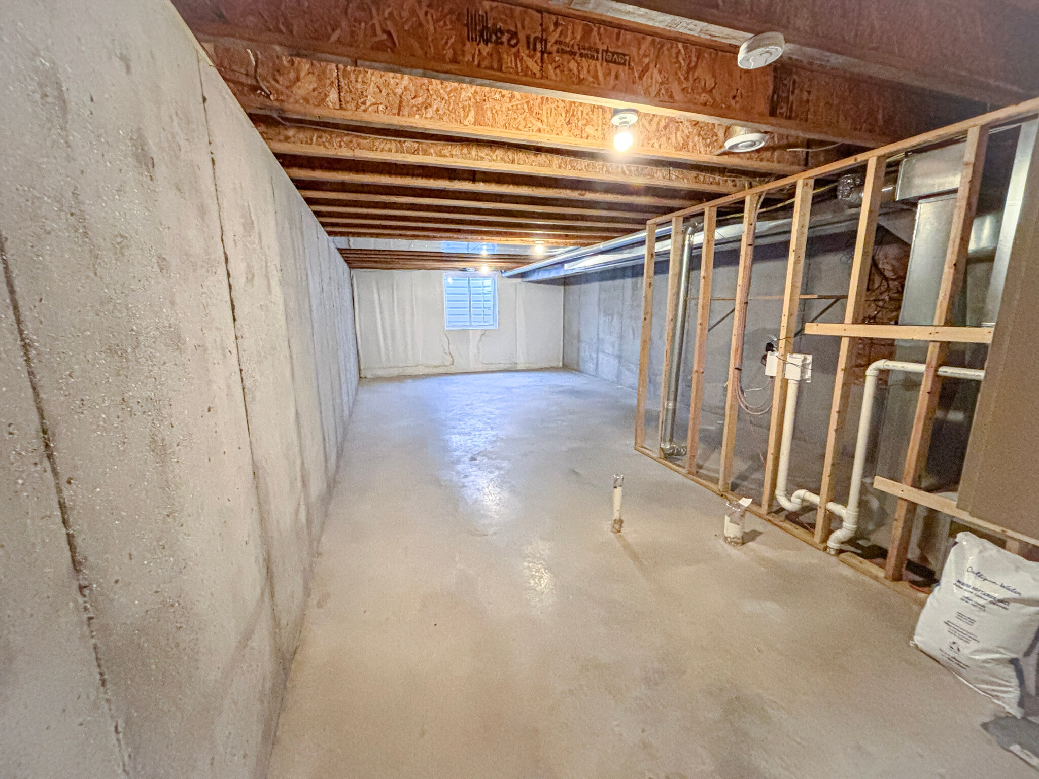 Building Photo - 5564 165th St E