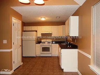 Building Photo - 3895 English Valley Dr