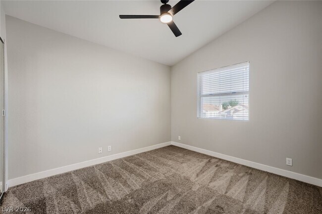 Building Photo - 8215 Mt Brodie Cir