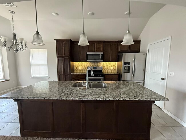 Building Photo - 4117 NW 153rd St