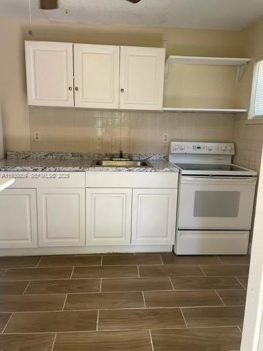 Building Photo - 2930 NW 8th St