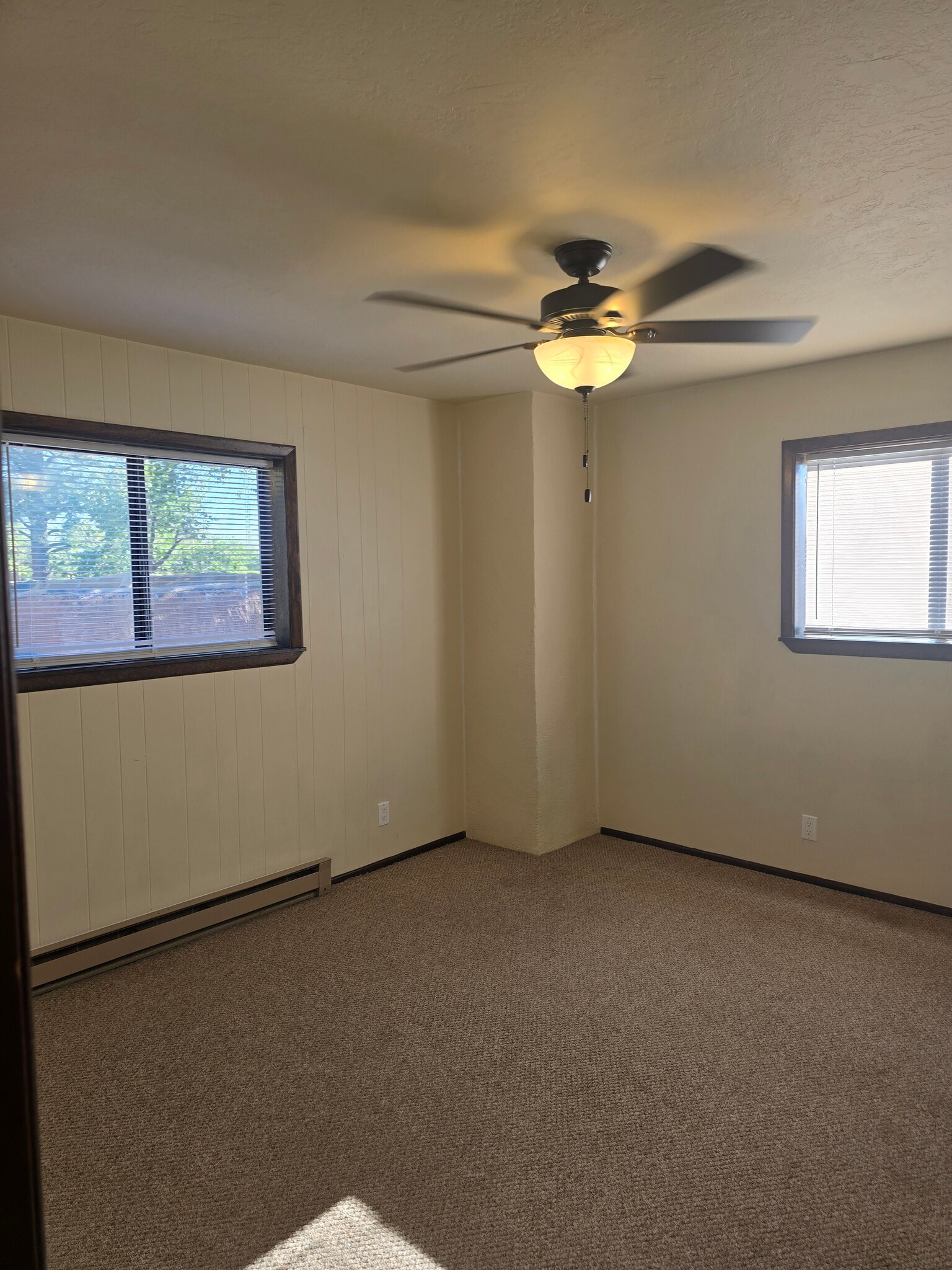 Building Photo - 737 Don Diego Ave