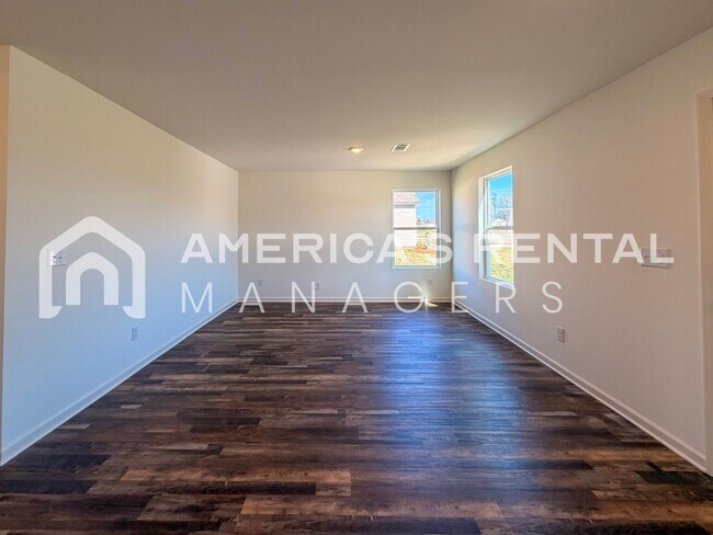 Building Photo - New Construction Home for Rent in Tuscaloosa, AL!