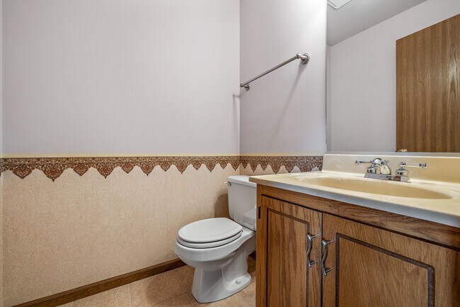 Building Photo - 2291 Bicentennial Ave