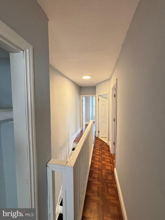 Building Photo - 2054 Bellmore St