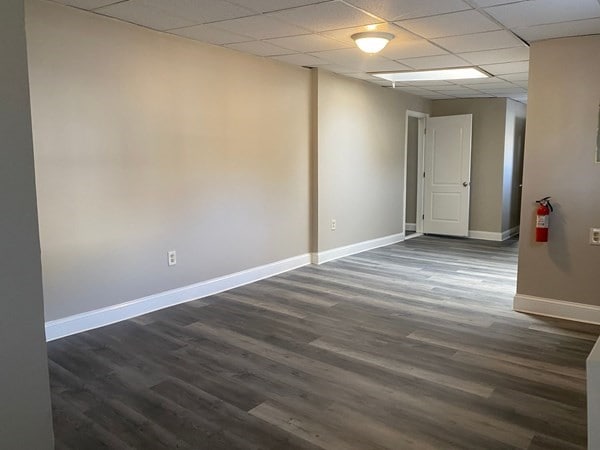 Building Photo - 99 Mammoth Rd