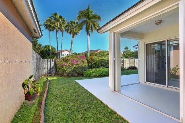 Building Photo - 12357 SW 144th Terrace
