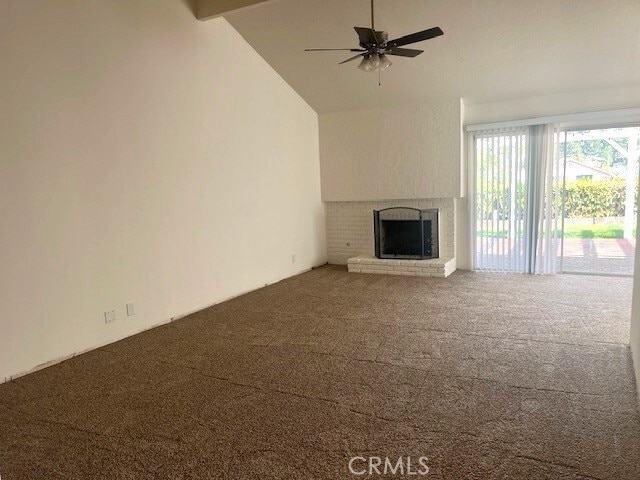 Building Photo - 2045 Chevy Chase Dr