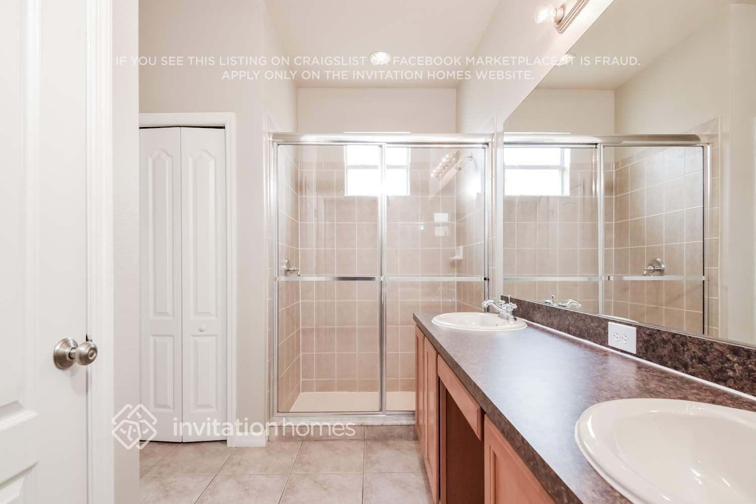 Building Photo - 5643 Aral Dr