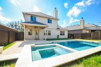 Building Photo - 8906 Hostler Dr