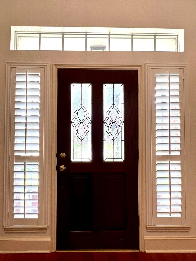 Building Photo - 12803 Birch Falls Rd