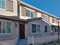 Building Photo - 24665 Tesoro Ct