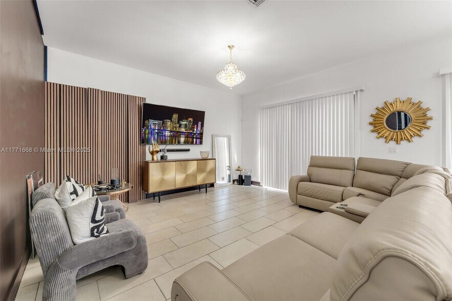 Building Photo - 13673 SW 159th Ave